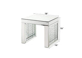 88066 Nysa Accent Table