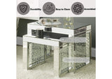 88066 Nysa Accent Table
