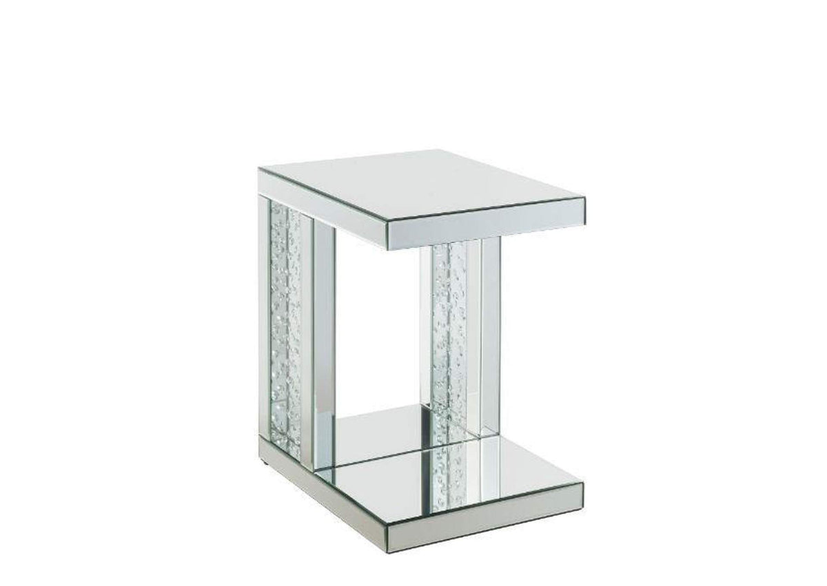 88067 Nysa Accent Table