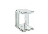 88067 Nysa Accent Table