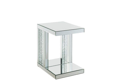 88067 Nysa Accent Table