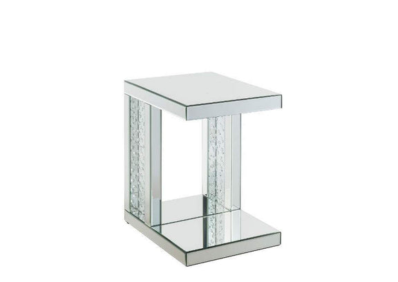 88067 Nysa Accent Table