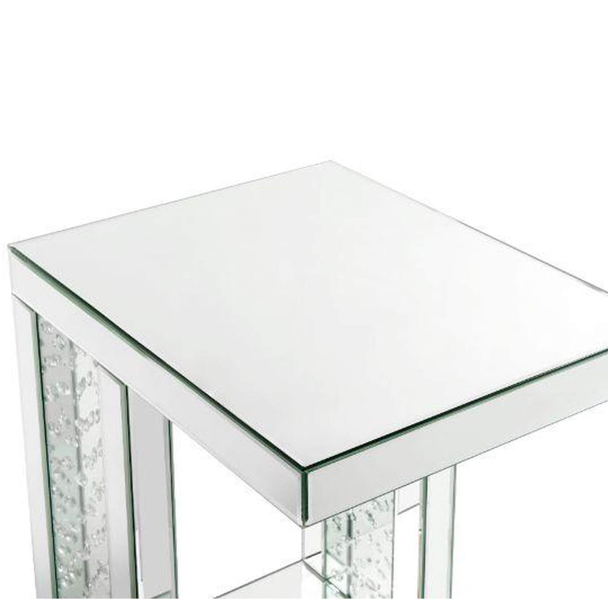 88067 Nysa Accent Table
