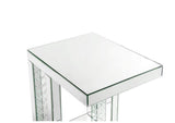 88067 Nysa Accent Table