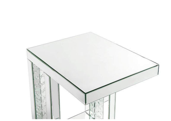88067 Nysa Accent Table