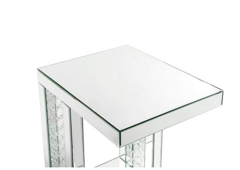 88067 Nysa Accent Table