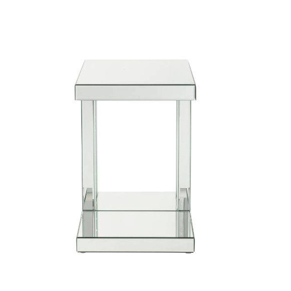 88067 Nysa Accent Table