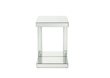 88067 Nysa Accent Table