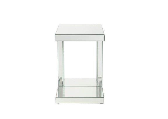 88067 Nysa Accent Table