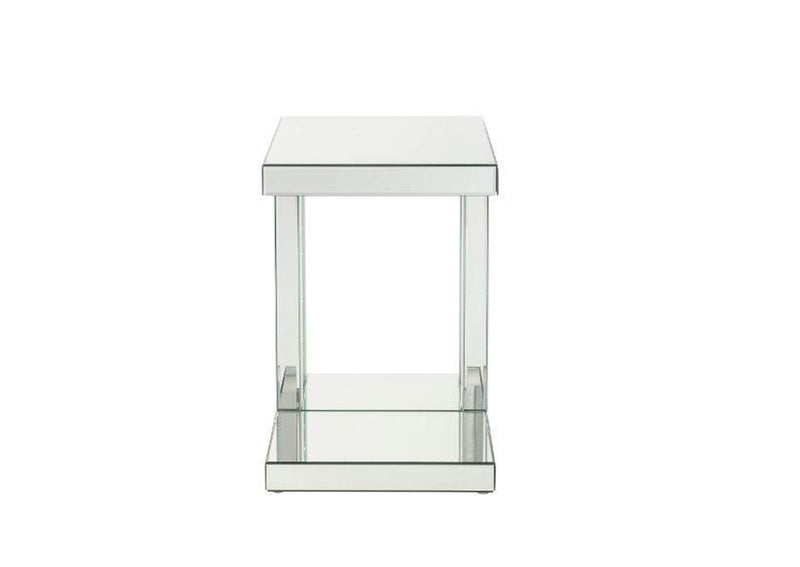 88067 Nysa Accent Table