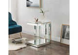88067 Nysa Accent Table