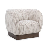 Rinner - Accent Chair