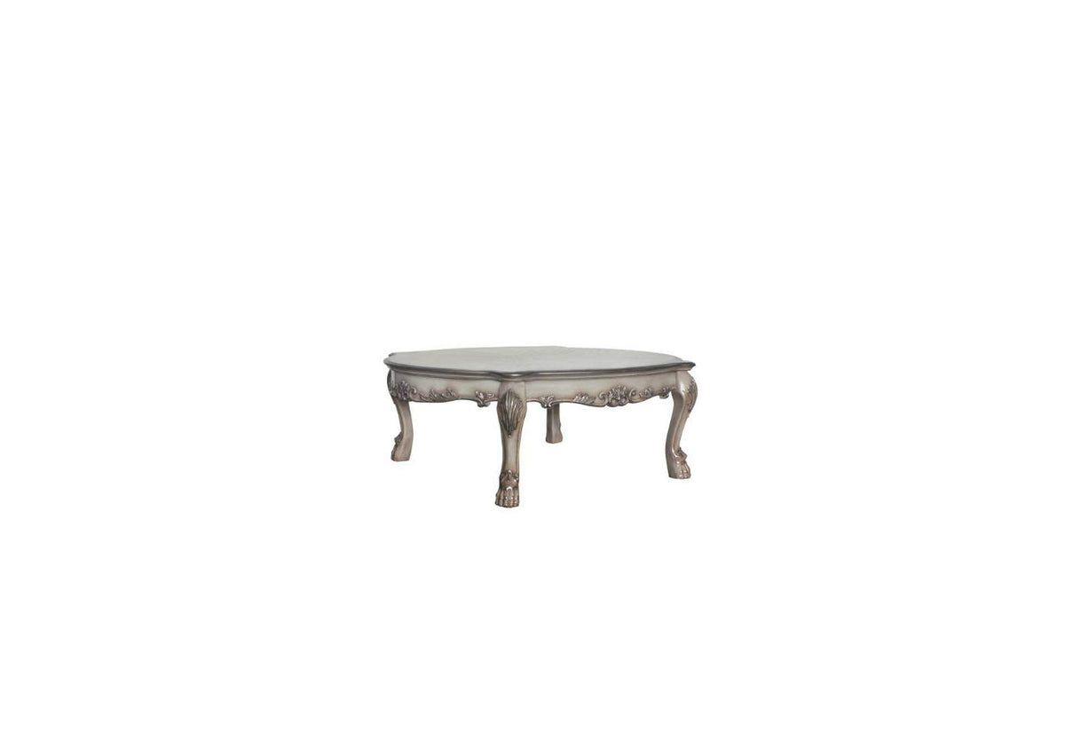 88170 Dresden Coffee Table