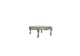 88170 Dresden Coffee Table