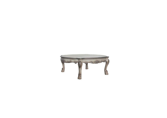 88170 Dresden Coffee Table