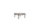 88170 Dresden Coffee Table