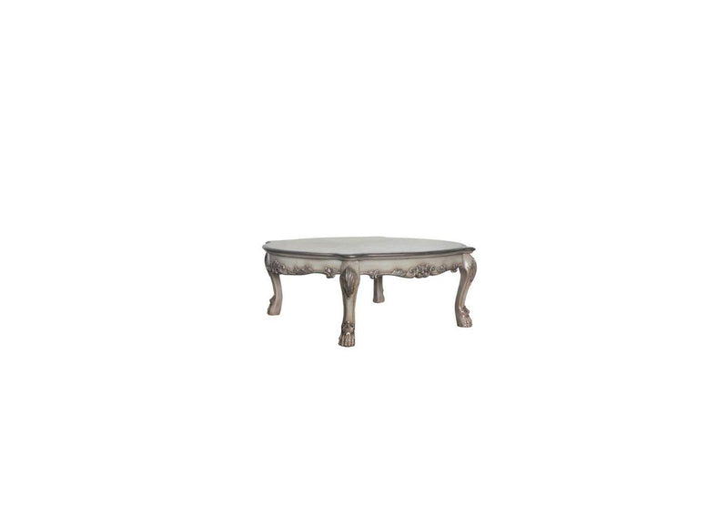 88170 Dresden Coffee Table