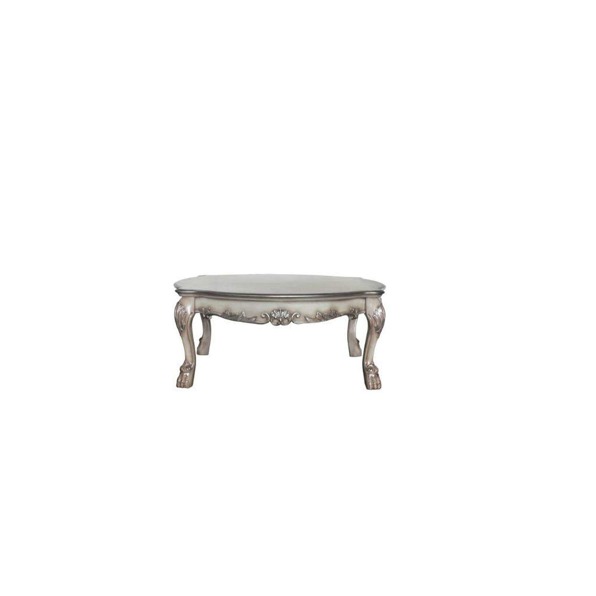 88170 Dresden Coffee Table