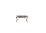 88170 Dresden Coffee Table