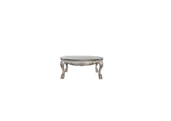88170 Dresden Coffee Table