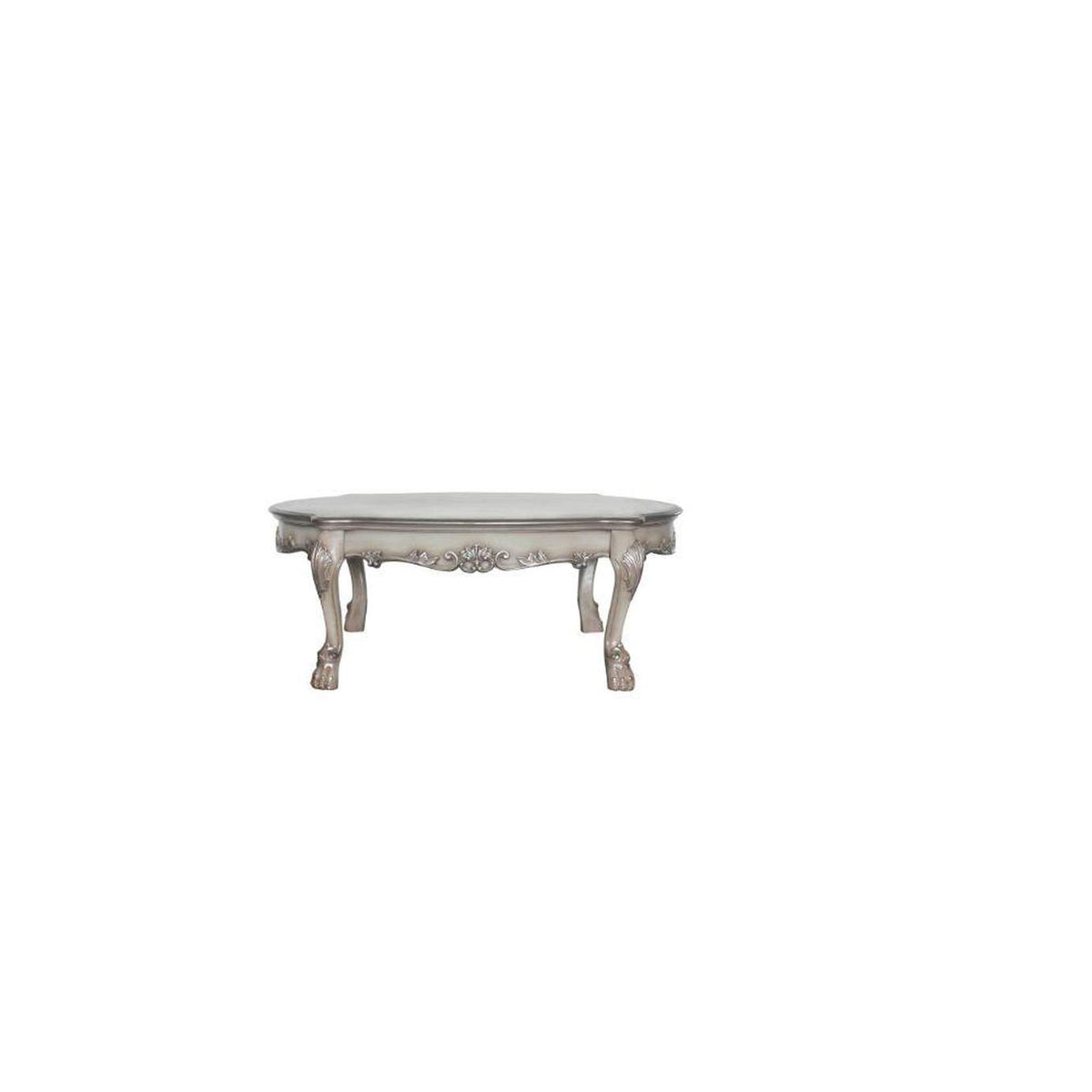 88170 Dresden Coffee Table