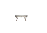 88170 Dresden Coffee Table