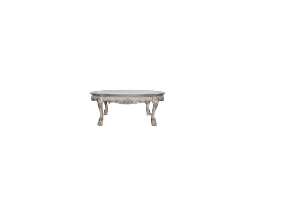 88170 Dresden Coffee Table