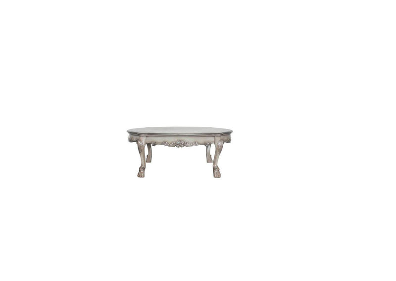 88170 Dresden Coffee Table