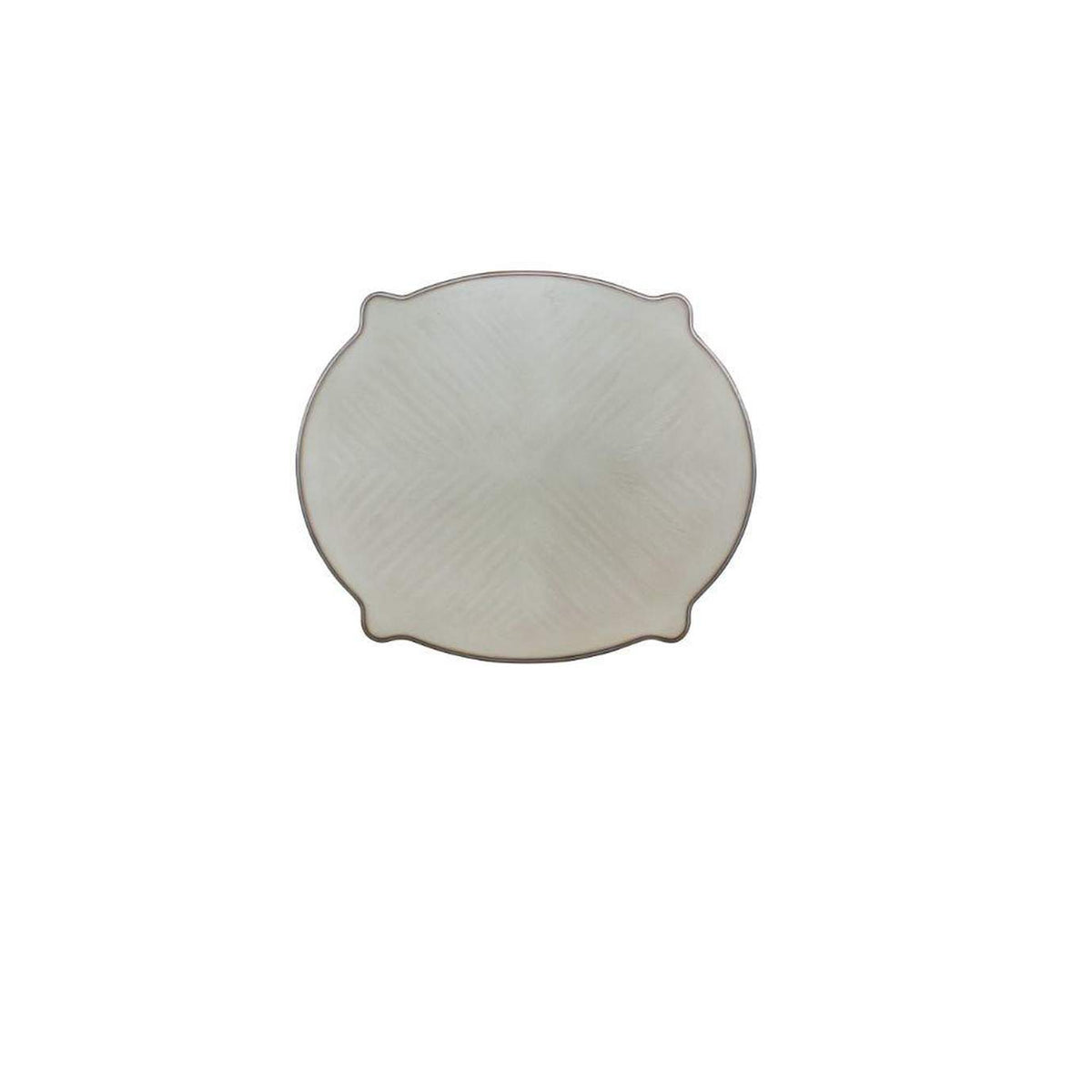 88170 Dresden Coffee Table