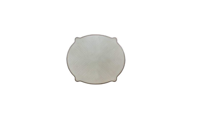 88170 Dresden Coffee Table