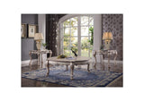 88170 Dresden Coffee Table