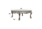 88170 Dresden Coffee Table