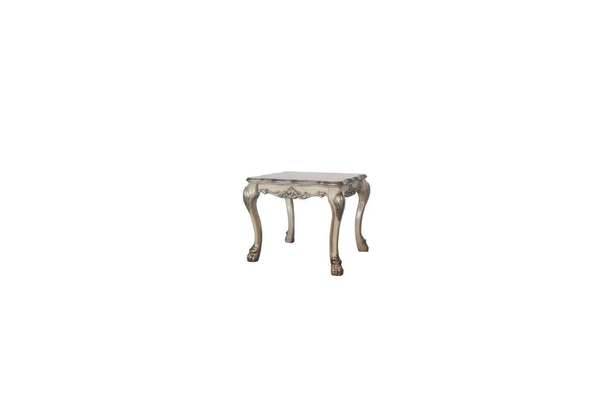 88172 Dresden End Table