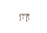 88172 Dresden End Table