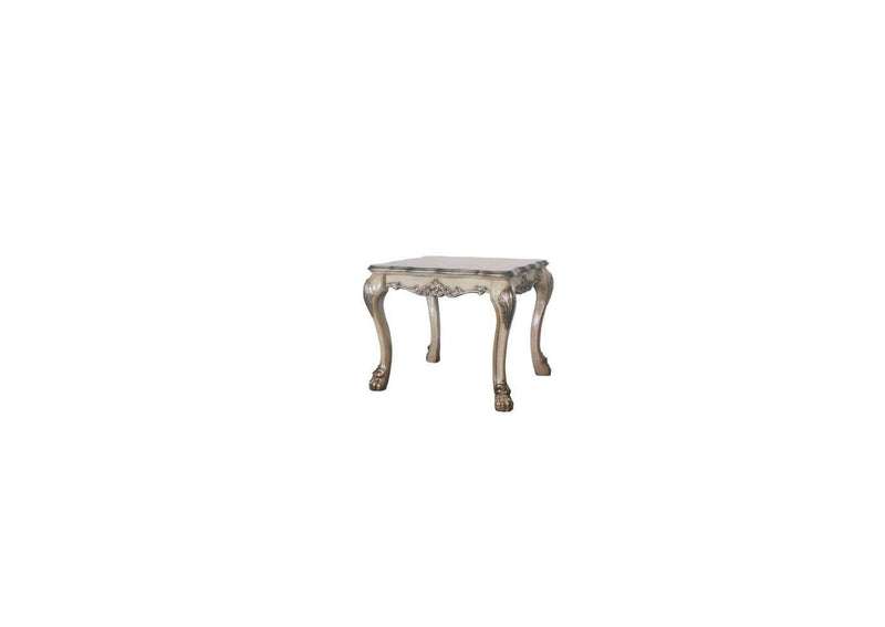 88172 Dresden End Table