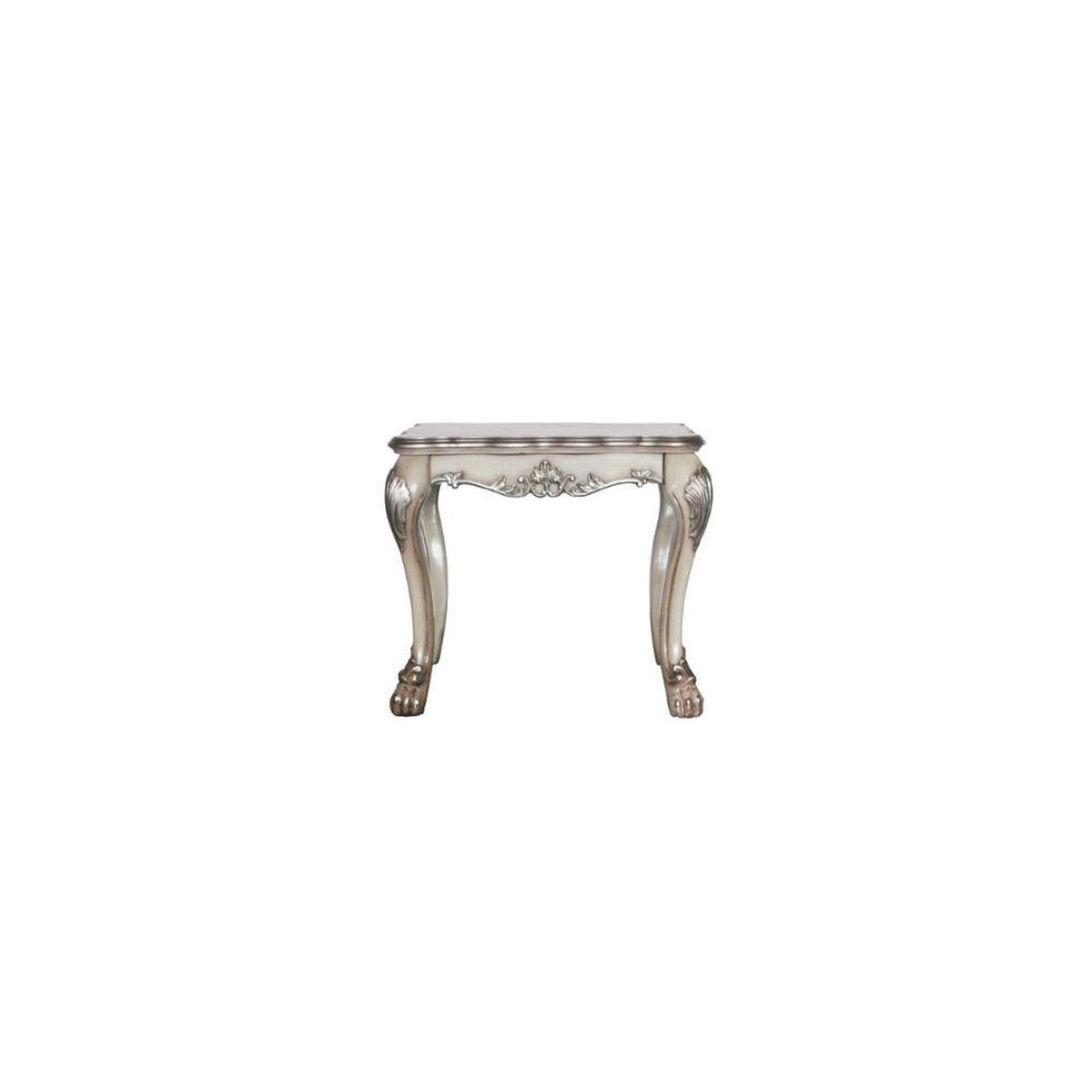 88172 Dresden End Table