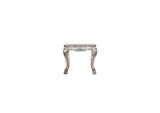 88172 Dresden End Table