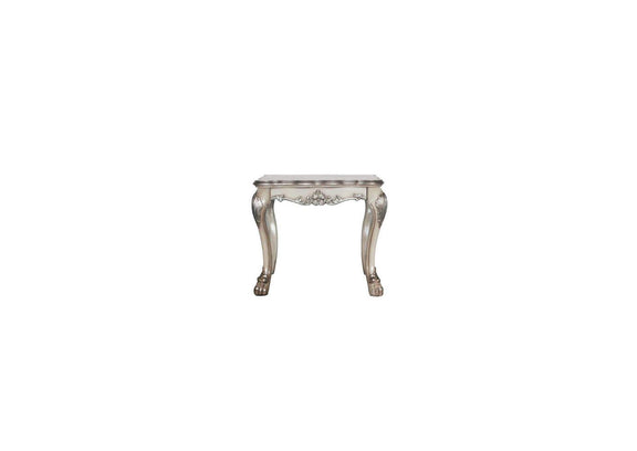 88172 Dresden End Table