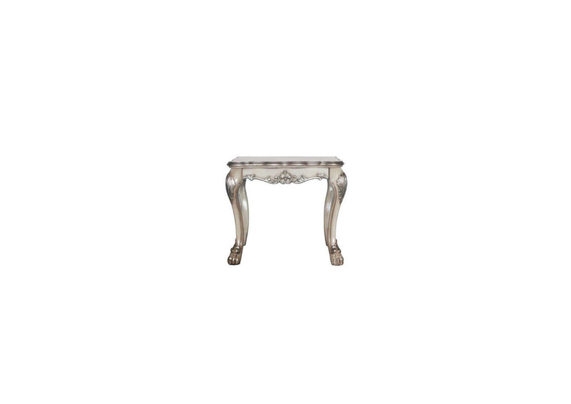 88172 Dresden End Table