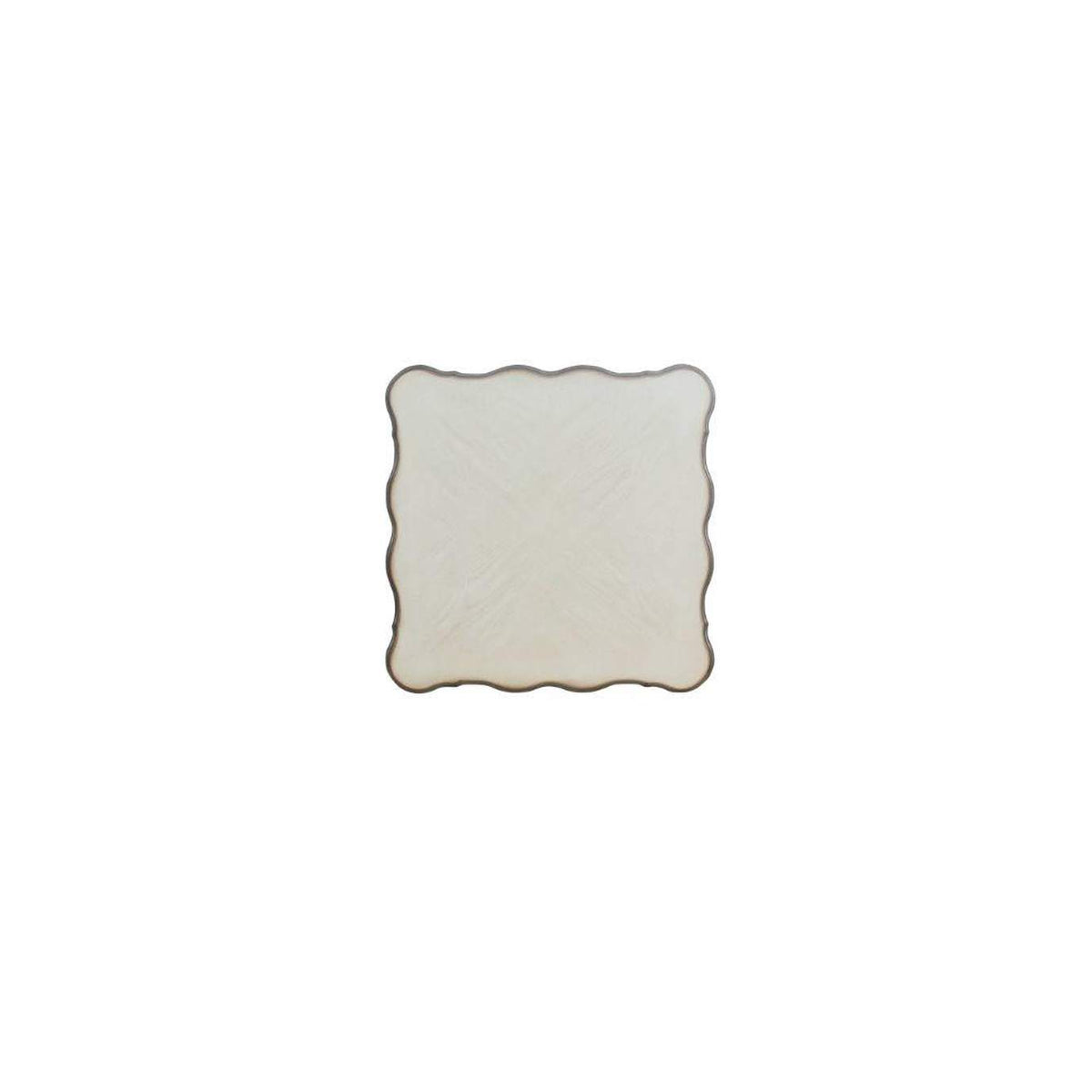 88172 Dresden End Table