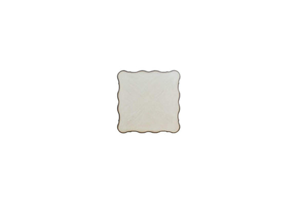 88172 Dresden End Table