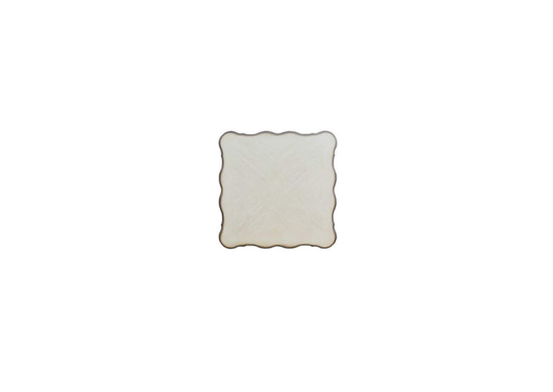 88172 Dresden End Table