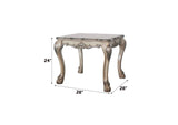 88172 Dresden End Table