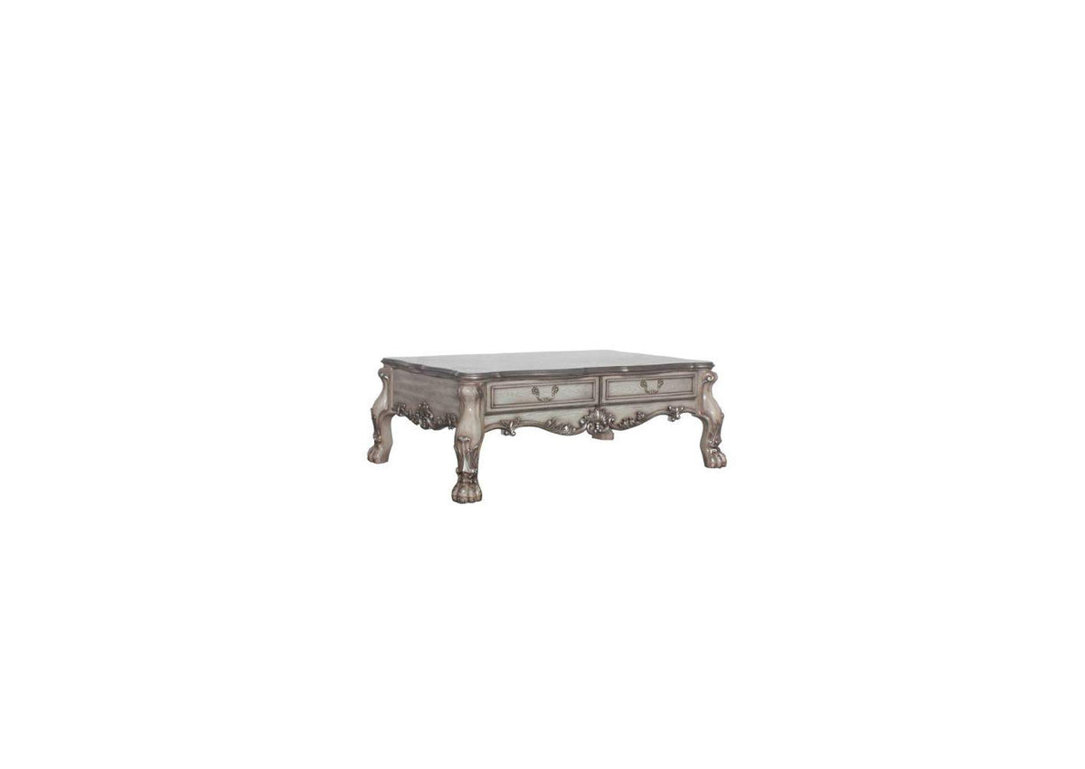 88175 Dresden Coffee Table