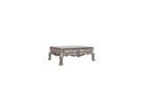 88175 Dresden Coffee Table