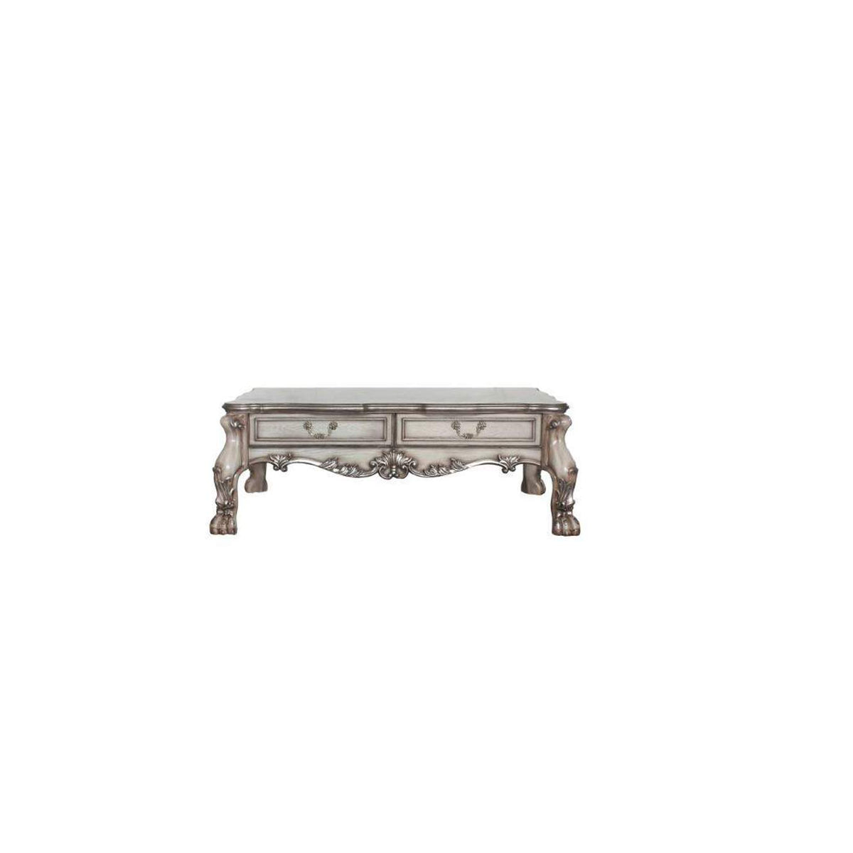 88175 Dresden Coffee Table