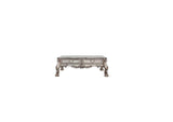 88175 Dresden Coffee Table
