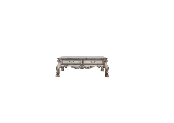 88175 Dresden Coffee Table