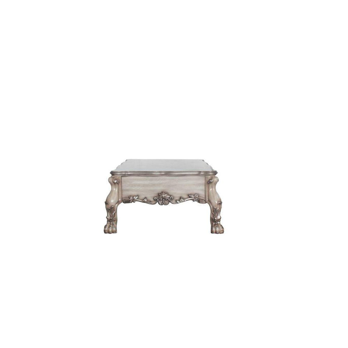 88175 Dresden Coffee Table