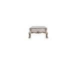 88175 Dresden Coffee Table